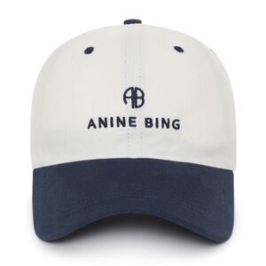 Anine Bing Hat